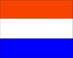 Beispiel 2: Niederlande Verpflichtende Einführung von elektronischen Zählern geplant Massive Kampagne von Konsumentenschutzgruppen Ministerium hat Gesetzesvorschlag zurückgezogen Neuer Vorschlag: nur