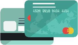 Umsätze anzeigen Überweisungen ausführen Ihren Berater kontaktieren Filial-/Geldautomatenfinder Kreditkartenumsätze prüfen Multibankenfähigkeit