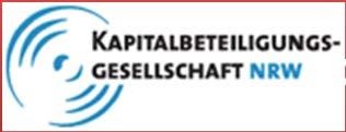 ERP-Gründerkredit-StartGeld NRW.