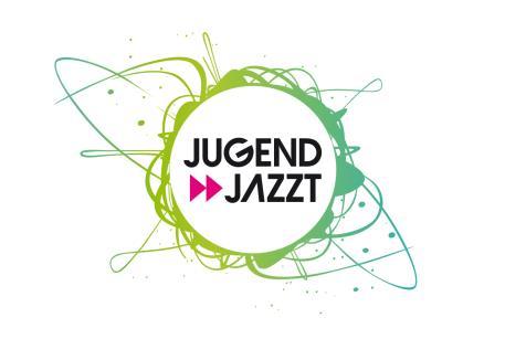 DMR g. Projektgesellschaft mbh Jugend jazzt Weberstr. 59 D-53113 Bonn Förderer: Ausschreibung Bundesbegegnung Jugend jazzt 2018 Kategorie Jazzorchester 10. bis 13.