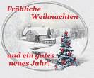 Die Vorstandschaft Die CSU-Litzendorf und die CSU-Gemeinderatsfraktion wünschen Ihnen frohe und gesegnete Weihnachten und ein friedvolles, gesundes und