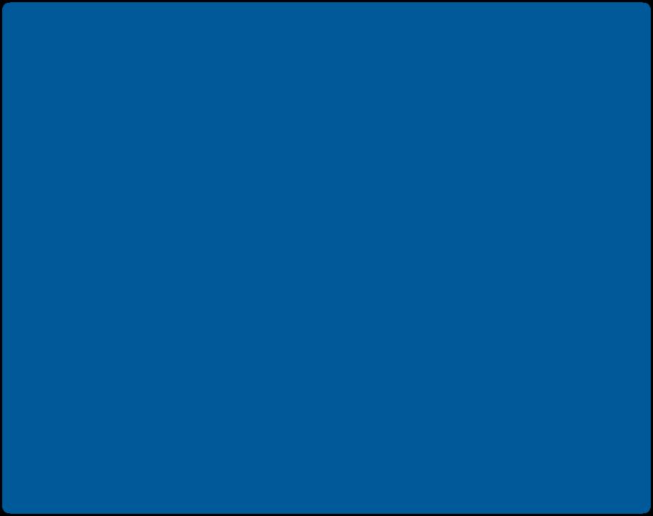 V. Grundfarbe blau oder schwarz Gemeiner (Hauhechel-) Bläuling (Männchen) Polyommatus