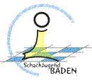 Schachjugend Baden - Spielleiter Einzel Uwe Brandenburger Rheinauer Ring 28 68219 Mannheim Telefon : 0621/1582903 E-Mail: Uwe.Brandenburger@gmx.