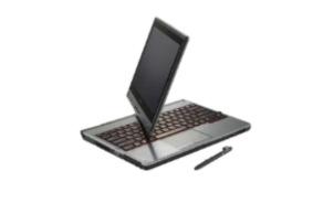 Zuverlässiger Begleiter Effektives und ergonomisches Arbeiten in jeder Situation auch für anspruchsvollste Benutzer Datenblatt FUJITSU Tablet LIFEBOOK T725 Tablet PC Datenblatt FUJITSU Tablet