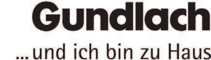 Gundlach GmbH & Co.