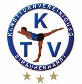 auch diese. EnBW Partner des KTV Straubenhardt www.enbw.