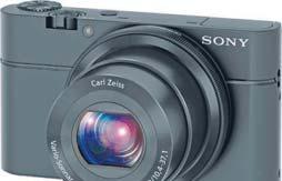 Herstellerangaben CANON EOS 700 D 18-55 IS STM VUK Digitale Spiegelreflexkamera 18 Megapixel- Fotos und Full HD-Videos Dreh- und schwenkbares