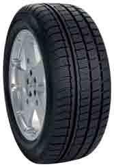 DM V2 BRIDGESTONE