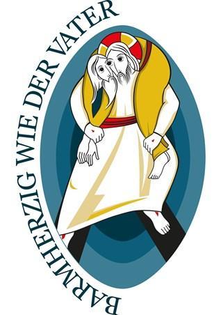 Arbeitsplatz und in der Familie." Papst Franziskus Liebe Schwestern und Brüder, das Jahr 2016, welches in wenigen Tagen beginnt, ist ein heiliges Jahr.