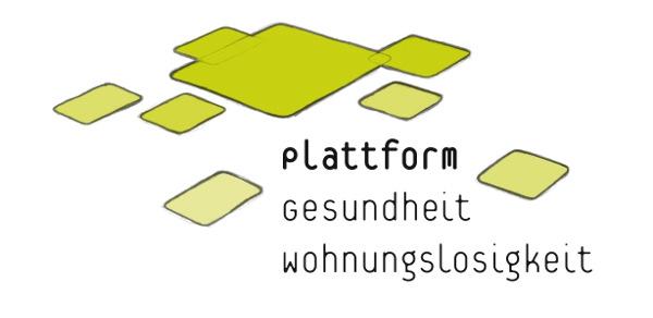 40 Wiener Plattform Gesundheit und Wohnungslosigkeit Eine strukturelle Vernetzung der Bereiche Gesundheit und Wohnungslosenhilfe www.gesundheit-wohnungslosigkeit.