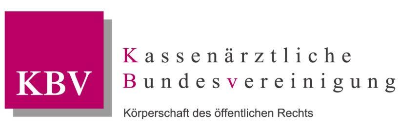 Symposium 10 Jahre Hausarztzentrierte Versorgung in Sachsen-Anhalt am 12.