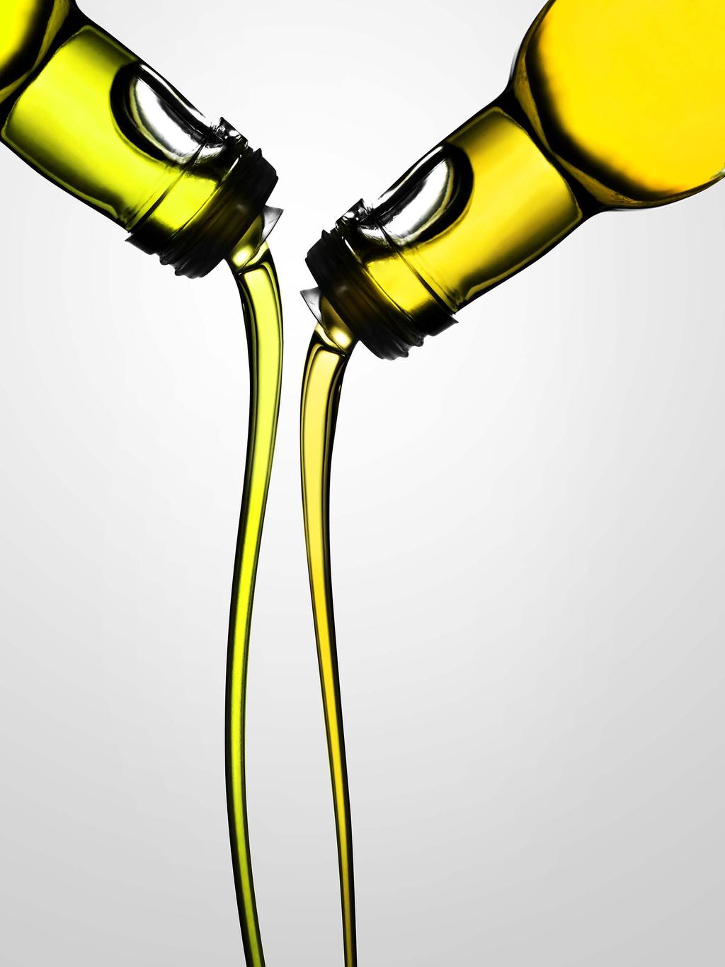 Vitolea Premium Olive Oil Products T: +49 (0)174 577