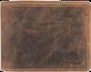 Kartenfächer 1813-25 8 x 10 x