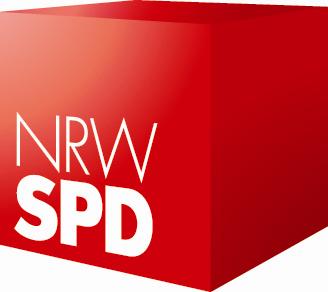 1 Unser Nordrhein-Westfalen Das Wahl-Programm