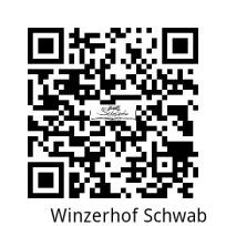 E-MAIL: info@weinbau-schwab.de INTERNET: www.
