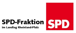 SPD-Fraktion direkt Ausgabe 2015 25 24.07.