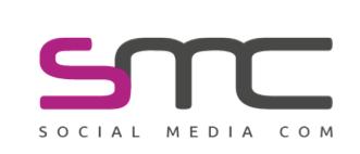 social-media-agentur Die Social-Media-Agentur für Social Network Kommunikation. SMC wurde 2011 gegründet und wird seither als eigenständiges Unternehmen geführt.