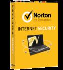 : 6052226 02_ XMAS Special III-12 24,99 * Norton Internet Security Starker Schutz für dich & deinen PC Die leistungsstarken Cloud-Funktionen von Norton Internet Security schützen dich vor Bedrohungen
