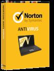 Schützt dich ebenso wie Norton AntiVirus und zusätzlich vor: Identitätsdiebstahl beim Online-Banking oder -Shopping Schädlichen Dateien & Websites beim Surfen & Austauschen von Informationen