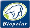 BioPolar Im Portrait Bio-Tiefkühlkost in allen Variationen Biopolar ist eine Feinschmeckermarke des Berliner Großhändlers Ökofrost.