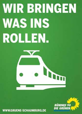 Auch in diesem Jahr werden die Züge der Dampfeisenbahn Weserbergland und der historische Uerdinger Schienenbus des Fördervereins die Gleise blank halten, dazu kommen auf 4 km Strecke