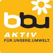 einer BBU-Mitgliedschaft interessiert ist, findet Aufnahmeanträge unter http://www.bbu-online.de/html/antrag.htm bzw. kann einen Aufnahmeantrag in der Bonner BBU-Geschäftsstelle postalisch anfordern.