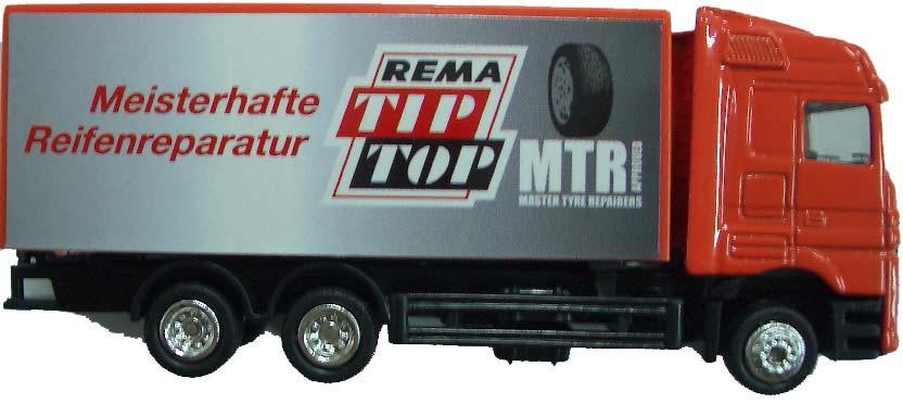 Vorteile für die Flottenbetreiber MTR MTR Concept Konzept Advantage Nutzen für MTR den Partner MTR Partner How MTR to become Partner partner werden Advantage Vorteile für Tyre die Reifenindustrie