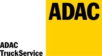 Highlights Partnerschaft RTT - ADAC Truck Service MTR-Partner werden in der ADAC Truck Service Datenbasis gelistet ADAC Pannenservice/Reifenreparatur stellt den Kontakt zum MTR-Partner her