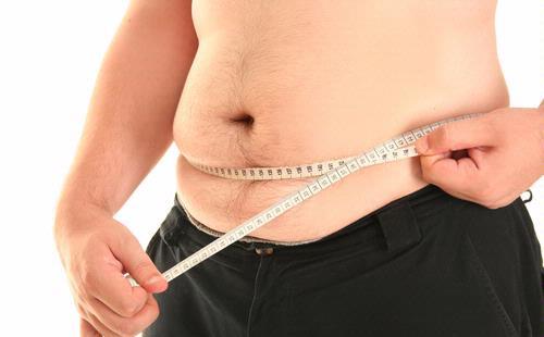 Nahrungsfett und anschliessende Gewichtsveränderung EPIC Studie grösste weltweit laufende Studie: Hier 90 000 Teilnehmende Pro zusätzliche 100 g Fett pro Tag