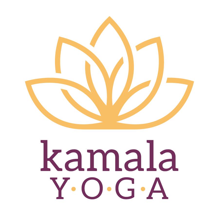 Anmeldung und Vereinbarung über die Ausbildung zum Yoga-Lehrer 200h (AYA) zwischen Kamala Yoga, Kasinostr. 5, 64293 Darmstadt und dem u.g. Kursteilnehmer Kursnummer: YLA_DA 2017-2 Kursort: Kamala Yoga Studio Darmstadt Zeit: ab 17.