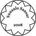 Sunaulo Sansar Non-Governmental Organization Lazimpat,
