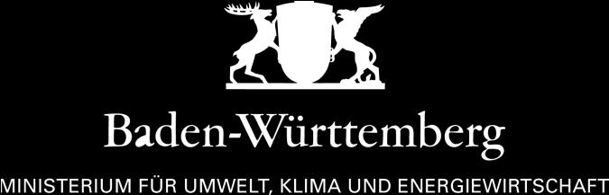 EWeRK-WORKSHOP Das Positionspapier Konzessionsvergabe Baden-Württemberg - Rechtliche Schranken bei der Konzessionsvergabe am 20.01.
