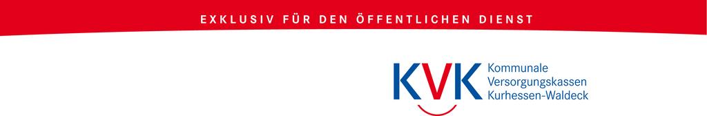Satzung zur 11. Änderung der Satzung der Zusatzversorgungskasse der Gemeinden und Gemeindeverbände des Regierungsbezirks Kassel vom 04.06.2002 in der Fassung der 10. Änderungssatzung vom 08.12.