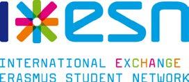 Auslandspraktikum Studentische Organisationen AIESEC Hilft bei der Suche, betreut Incomings, diverse Berufsfelder aiesec.de/jena facebook.