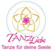 04561 / 7 12 42, WWW.KRABBES-RESTAURANT.DE TANZ ABENDGRUPPE Tanzend Leben bewegen 1. Do.