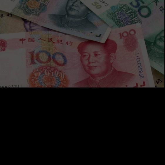 Anlagestrategie Währungen Das bedeutendste Ereignis dieses Sommers war die Senkung des Referenzkurses der chinesischen Währung um circa 3%, was eine Schockwelle an allen Finanzmärkten auslöste.