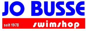 Ratzeburger Sportverein von 1862 e.v. Abteilung Schwimmen Meldeergebnis zum Löwen Sprint 17. September 2 0 1 6 Mit kindgerechten Wettkämpfen und Prämienläufen!