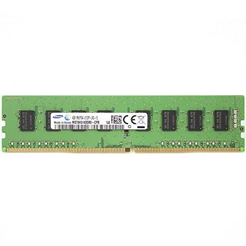 : 68007 RAM DDR4 4GB / PC33 /UB/ Samsung (Rx8) Artikel-Nr.