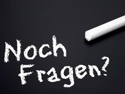 Agenda heute Wiederholung Suchmaschinen Fortsetzung Projektarbeit viel Praxis, damit Sie bis zur