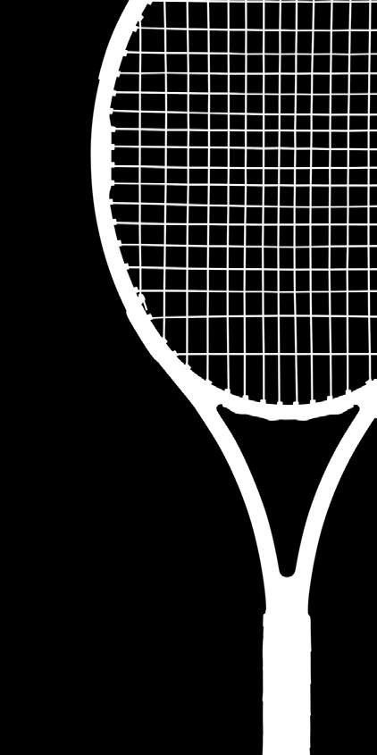 wickeln trockene tennisschläger overgrip wraps vibrationen am schläger 