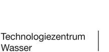 Veröffentlichungen aus dem Technologiezentrum Wasser Band 50 Innovation und Praxisforschung für das Wasserfach - 16. TZW-Kolloquium am 06.12.