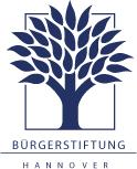 Die Ingeburg und Wolfgang Walther Stiftung unterstützte uns als MINT Projekt