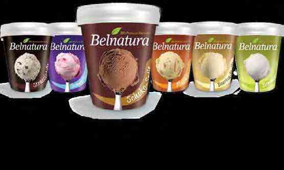 Premium Bio-Eiscreme Bestellen unter: Hohmann-bio@t-online.
