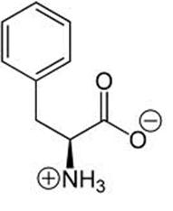 L-Limonen: Tanne, Terpentin 21