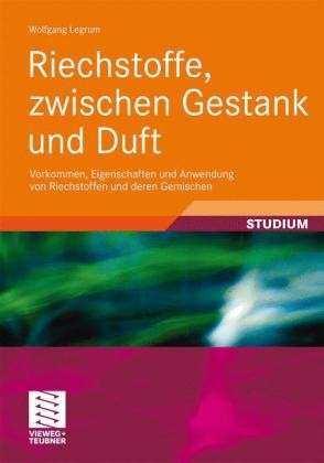 Auflage, Teubner-Verlag, 2011 (29,95 ) Goris/Hutter: