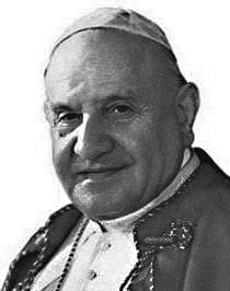 Geistliches Wort zum Ende des II. Vatikanischen Konzils vor 50 Jahren Liebe Leserinnen und Leser, Was war das für ein Papst! Il papa buono, der gute Papst, haben sie ihn genannt.