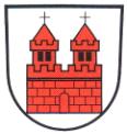Fortschreibung Feuerwehrbedarfsplan der Gemeinde Bollschweil Landkreis Breisgau