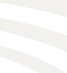2, 14 Uhr, Gasthaus Hecht in Orsingen: Alexander Möndel (Landwirtschatsamt Stockach) sowie Michael Nödl (BLHV-Justitiar) inormieren über»bauen im Außenbereich«. 18.2., 20 Uhr, Hotel Paradies in Stockach: Michael Nödl inormiert über»patientenverügungen und Testamente«.