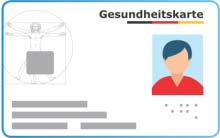 Was ist ein elektronischer Medikationsplan und was ist AMTS-Datenmanagement?