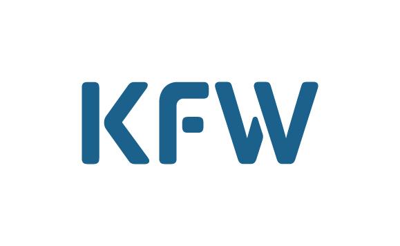 KfW-Information für Multiplikatoren 18.04.2017 Themen dieser Ausgabe: Innovation Gründen, Erweitern und Festigen Inhalt Produkte Themen Innovation 1. 2.